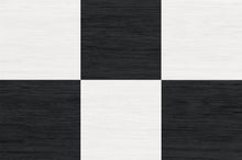 Load image into Gallery viewer, Chris Loves Julia Lawrence Peel &amp; Stick Floor Tiles