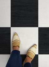 Load image into Gallery viewer, Chris Loves Julia Lawrence Peel &amp; Stick Floor Tiles