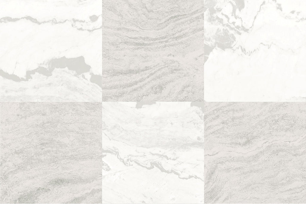 Chris Loves Julia Bonneville Peel & Stick Floor Tiles
