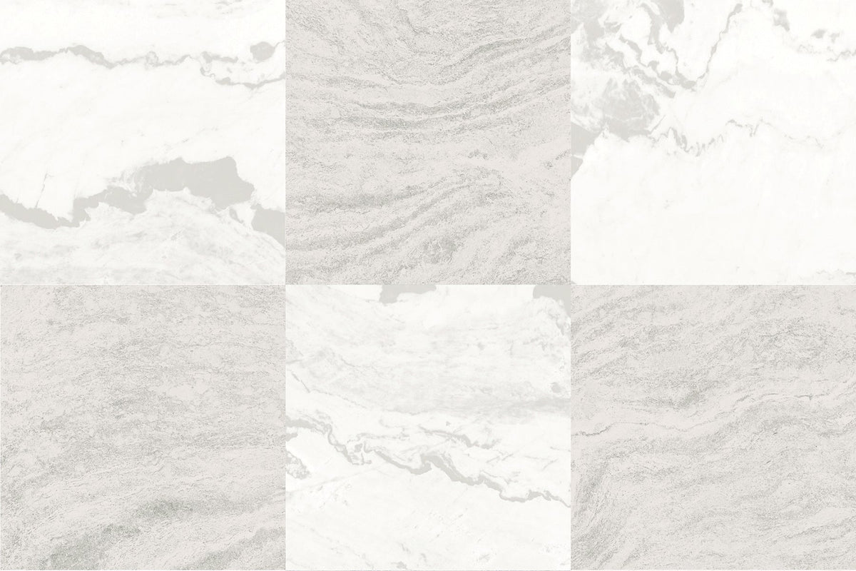 Chris Loves Julia Bonneville Peel & Stick Floor Tiles