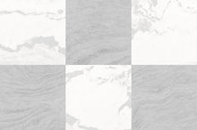 Load image into Gallery viewer, Langley Peel &amp; Stick Floor Tiles