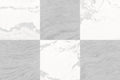 Langley Peel & Stick Floor Tiles