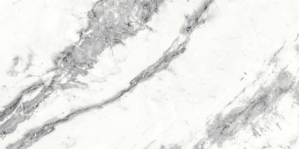 Piazza Marble Peel & Stick Floor Tiles