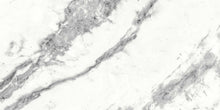 Load image into Gallery viewer, Piazza Marble Peel &amp; Stick Floor Tiles