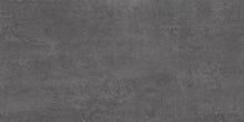 Load image into Gallery viewer, Quarry Peel &amp; Stick Floor Tiles