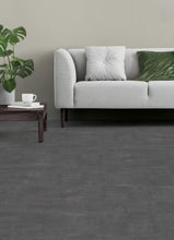 Load image into Gallery viewer, Quarry Peel &amp; Stick Floor Tiles