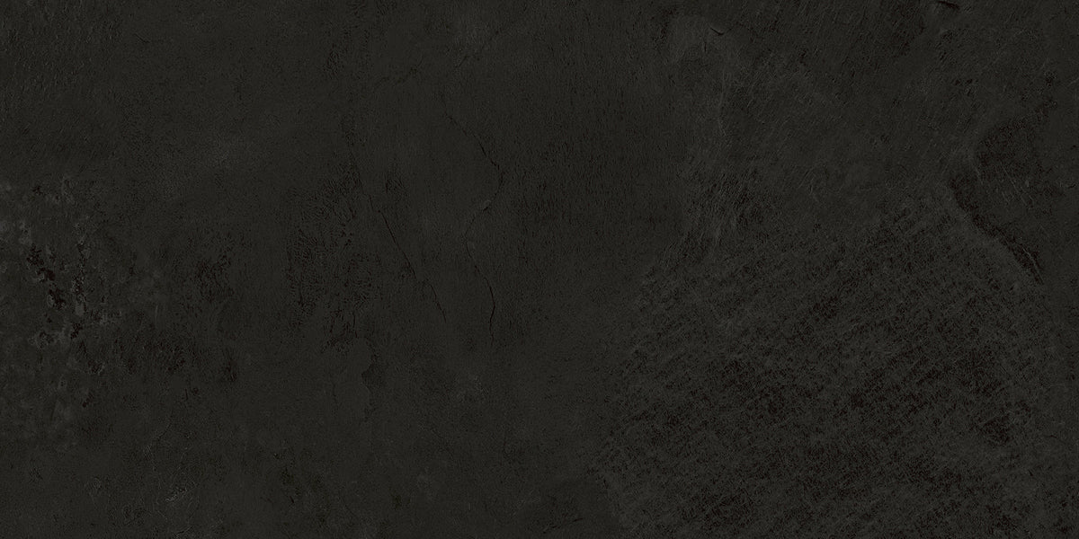 Slater Peel & Stick Floor Tiles