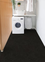 Load image into Gallery viewer, Slater Peel &amp; Stick Floor Tiles