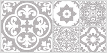 Load image into Gallery viewer, Valencia Peel &amp; Stick Floor Tiles