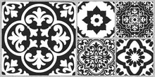 Load image into Gallery viewer, Valencia Peel &amp; Stick Floor Tiles