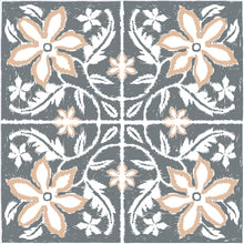 Load image into Gallery viewer, Lillium Peel &amp; Stick Floor Tiles