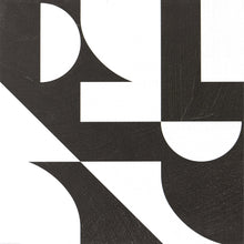 Load image into Gallery viewer, Very Gay Paint Gia Metric Peel &amp; Stick Floor Tiles