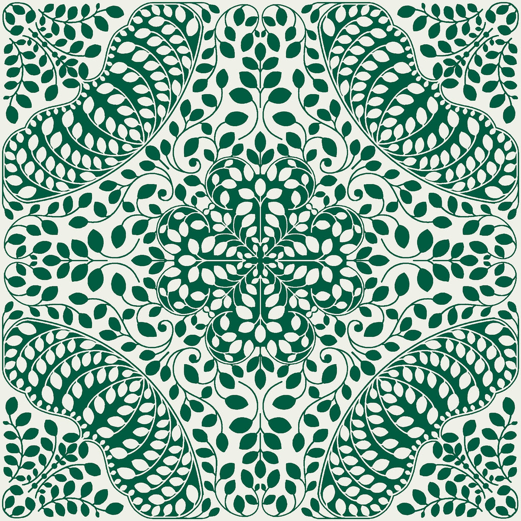 Savannah Peel & Stick Floor Tiles