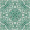Savannah Peel & Stick Floor Tiles