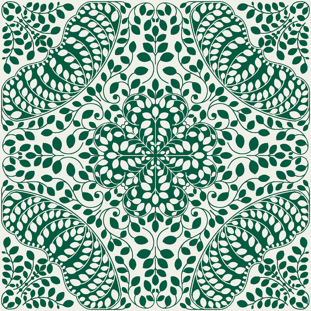 Savannah Peel & Stick Floor Tiles