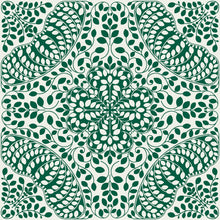 Load image into Gallery viewer, Savannah Peel &amp; Stick Floor Tiles