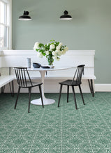 Load image into Gallery viewer, Savannah Peel &amp; Stick Floor Tiles