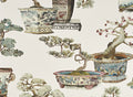 Kyoto wallpaper in Original