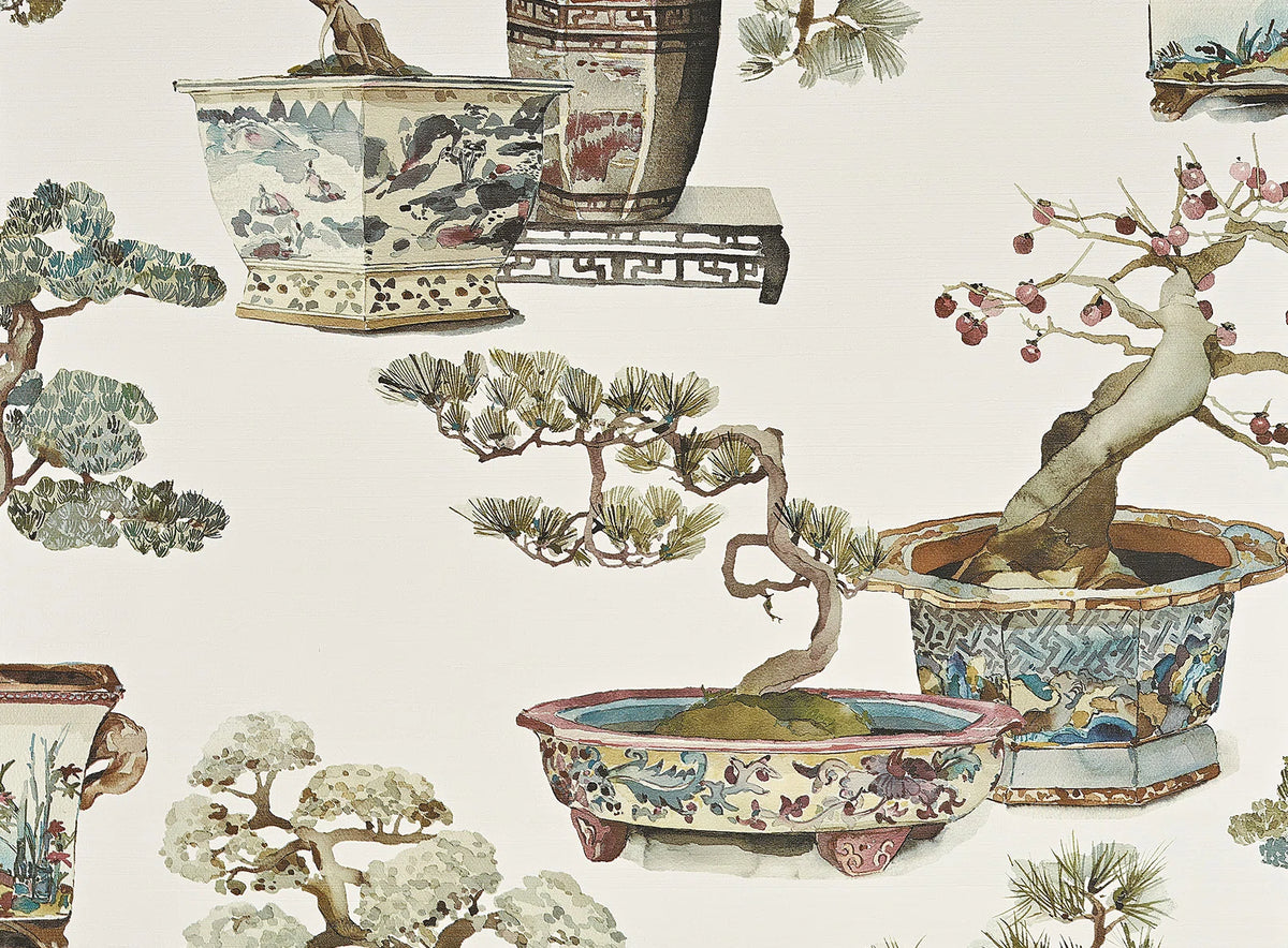 Kyoto wallpaper in Original