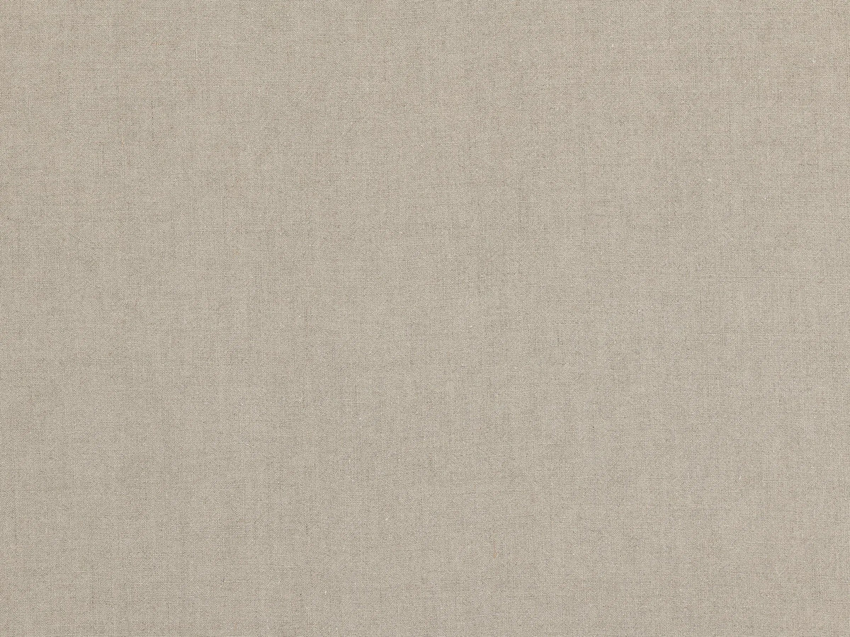Melchior wallpaper in Lenaturel