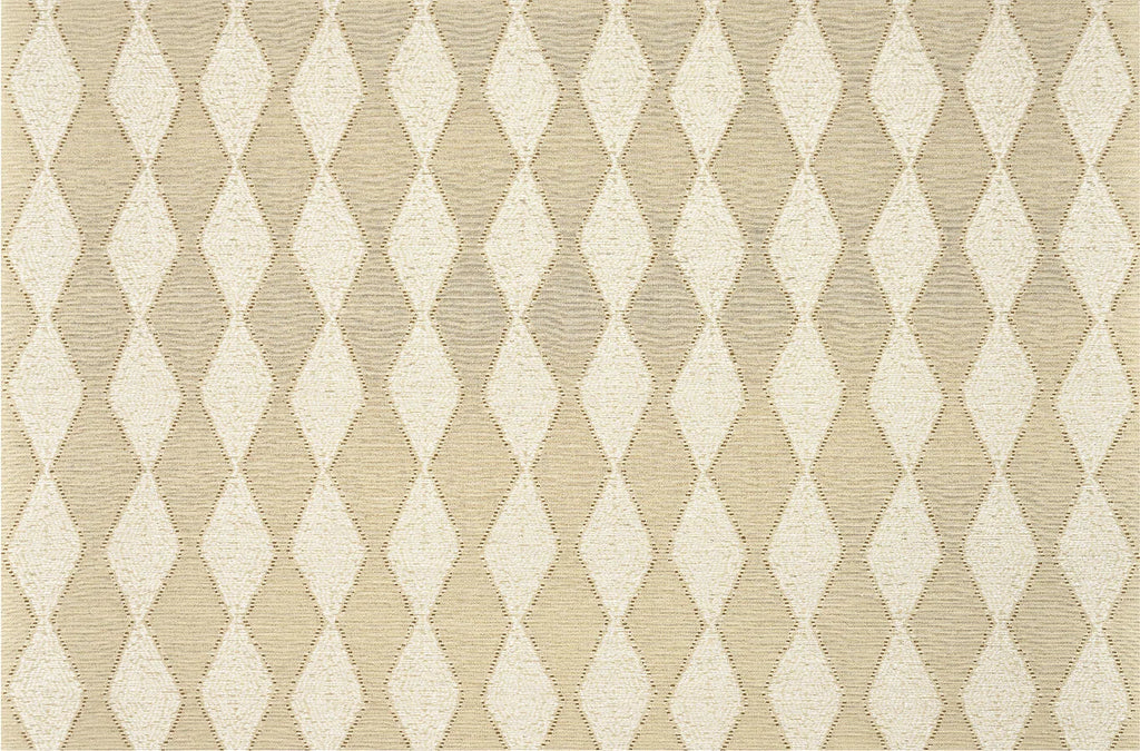 Tamaris wallpaper in SABLE