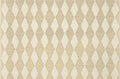 Tamaris wallpaper in SABLE