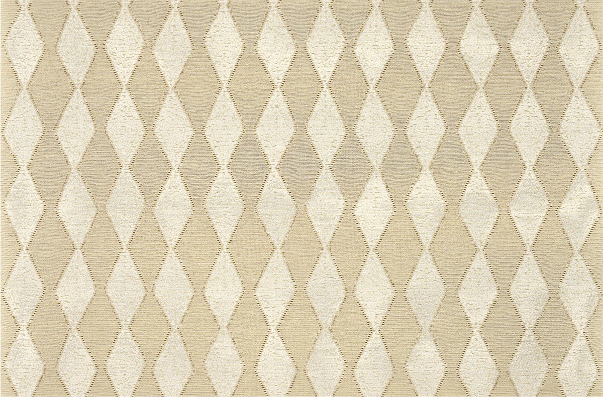 Tamaris wallpaper in SABLE