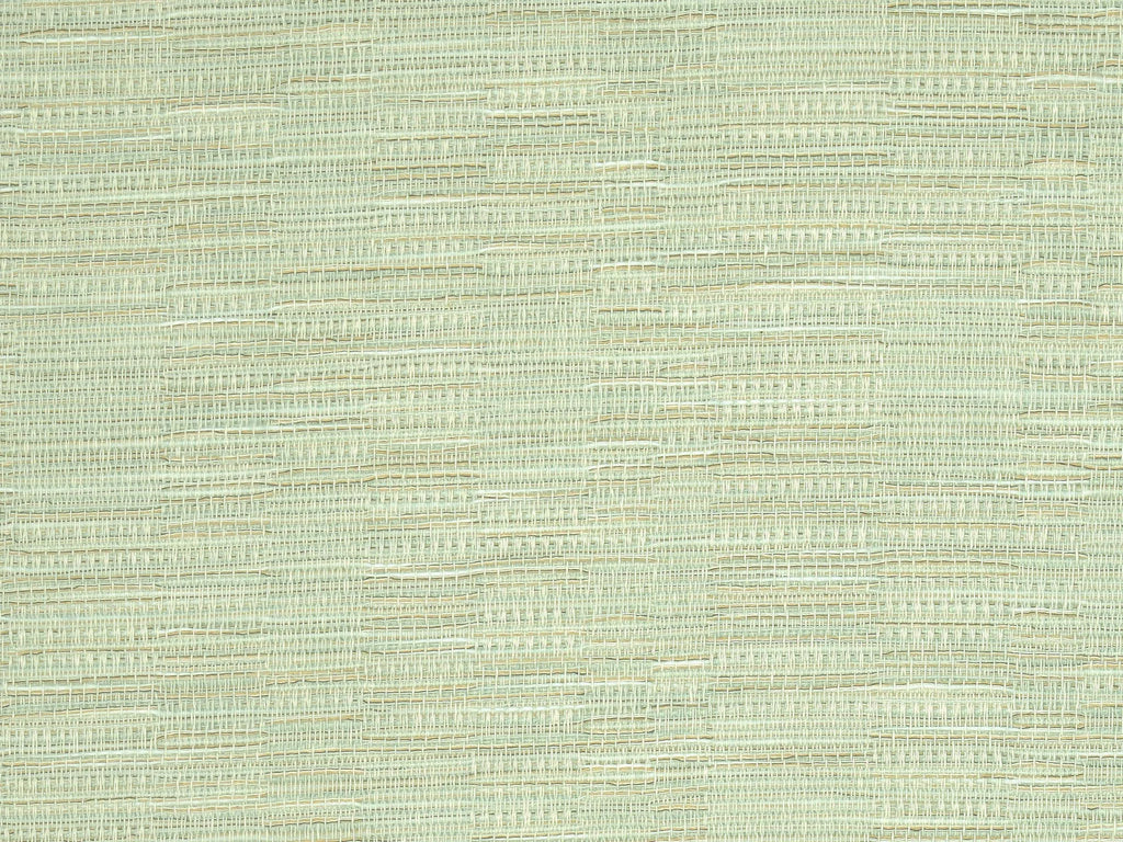 Sofia wallpaper in Opale