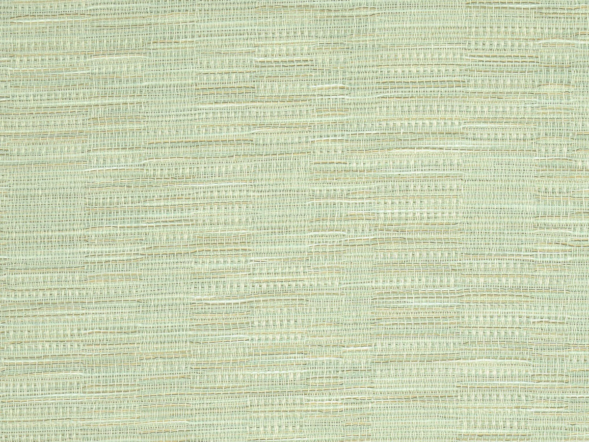 Sofia wallpaper in Opale