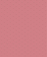 Load image into Gallery viewer, Nana’s Kitchen Wallpaper | Colourway: Magenta | Anything But Basic Collection | Gray Benko x Milton&amp;King | Swatch