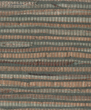 Load image into Gallery viewer, GC-NR182X-WaterHyacinth-Olive-1