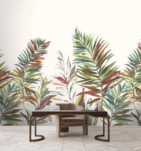 Load image into Gallery viewer, Swaying Palms