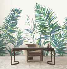 Load image into Gallery viewer, Swaying Palms