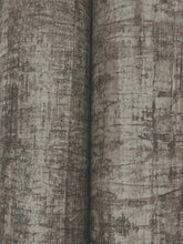 Load image into Gallery viewer, Monteverde