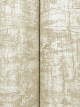Load image into Gallery viewer, Monteverde