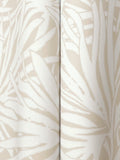 Floral Canopy