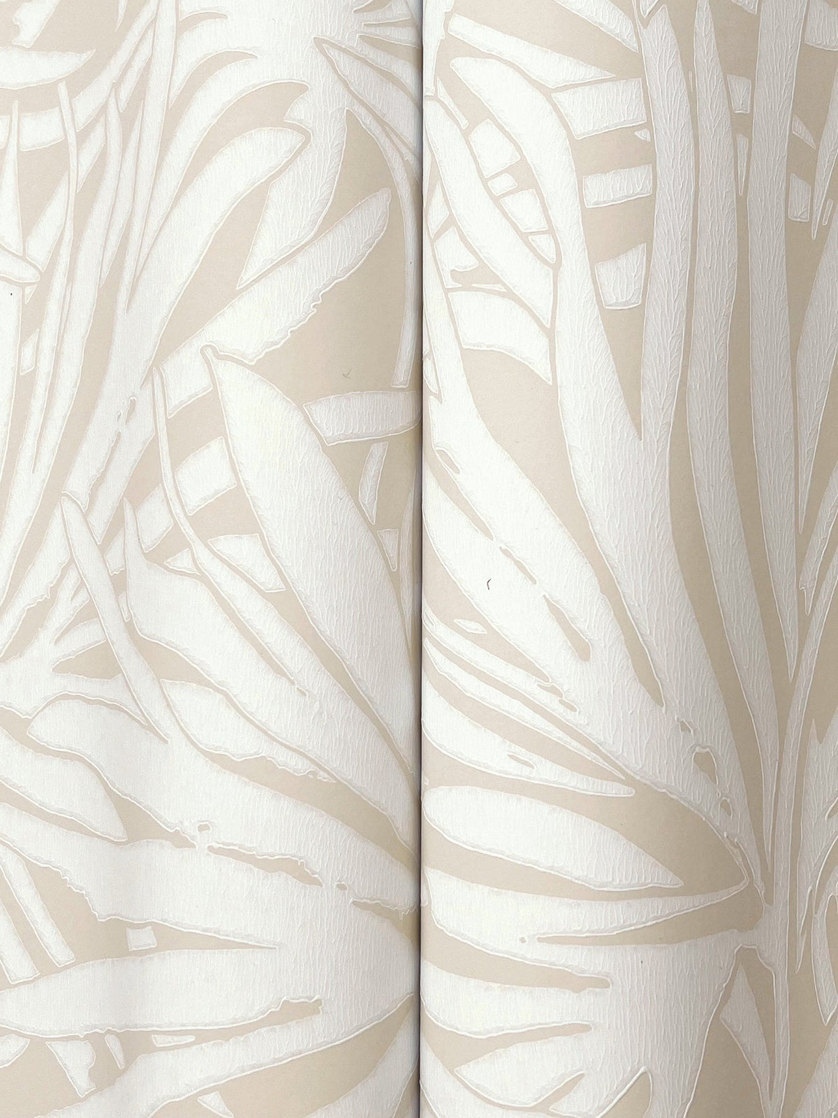Floral Canopy