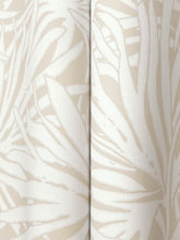 Load image into Gallery viewer, Floral Canopy