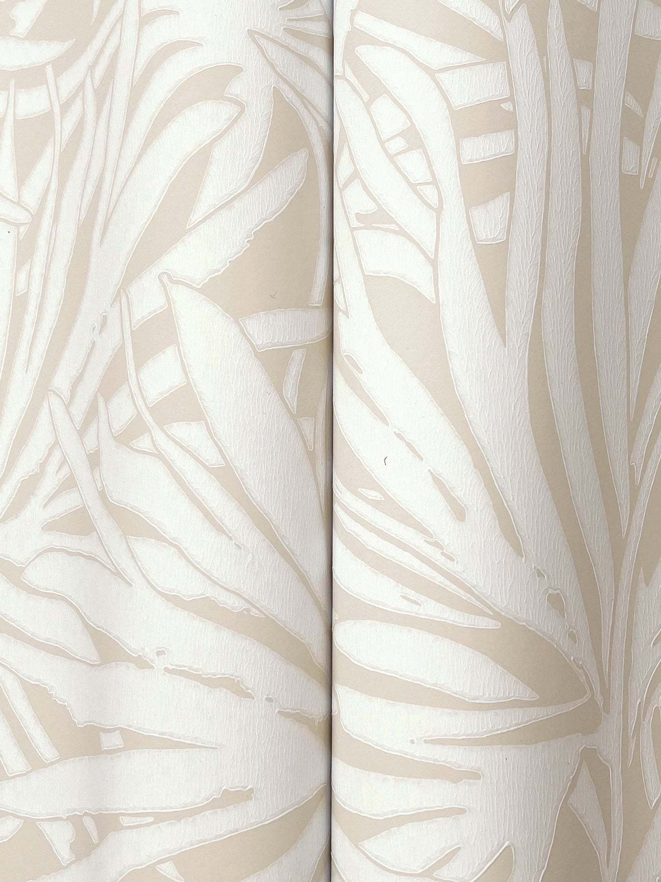 Floral Canopy