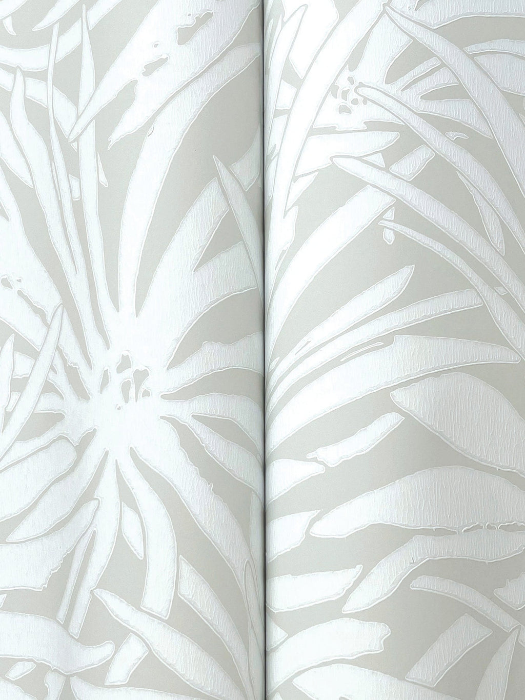 Floral Canopy