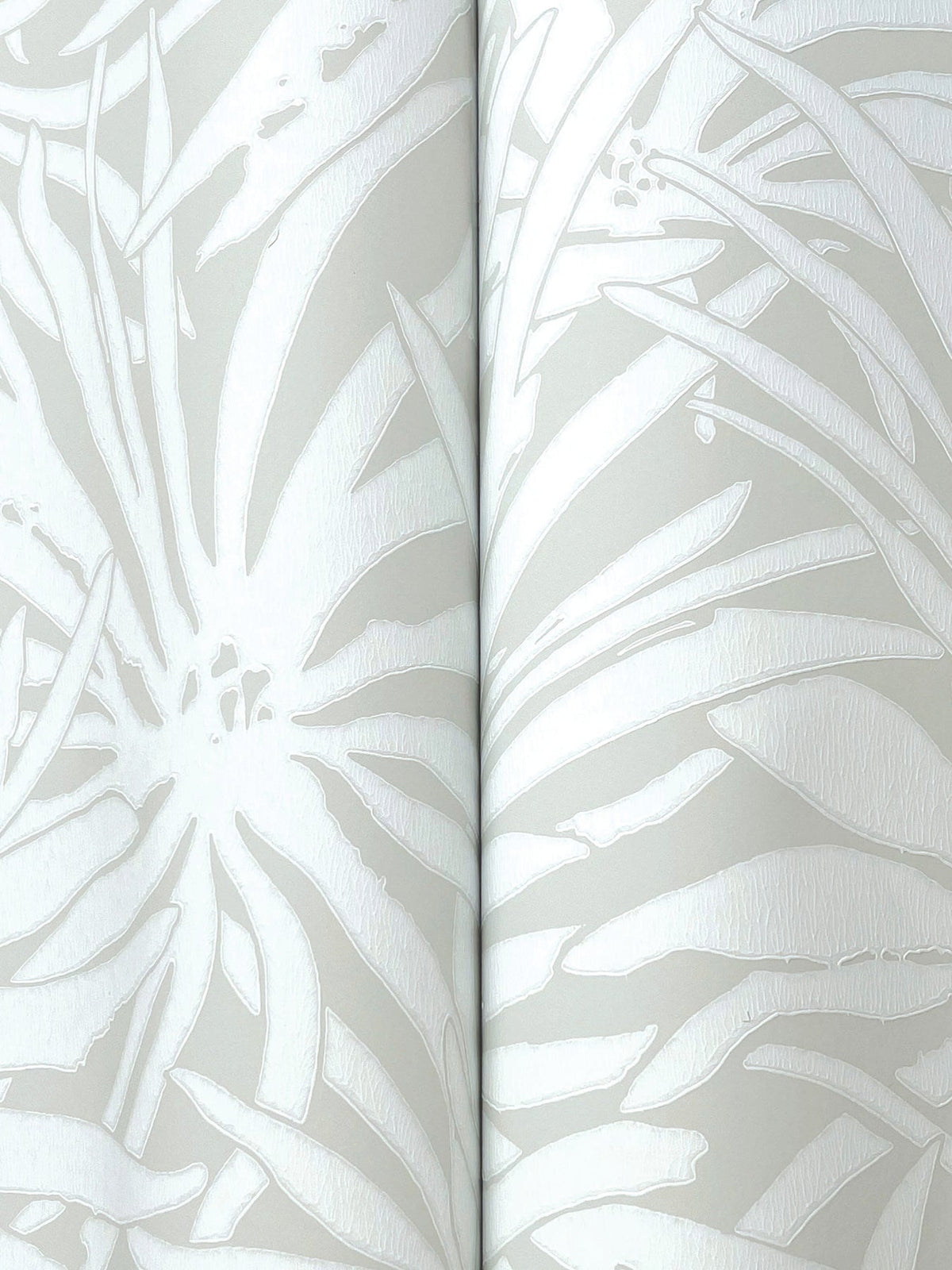 Floral Canopy