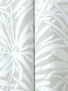 Floral Canopy