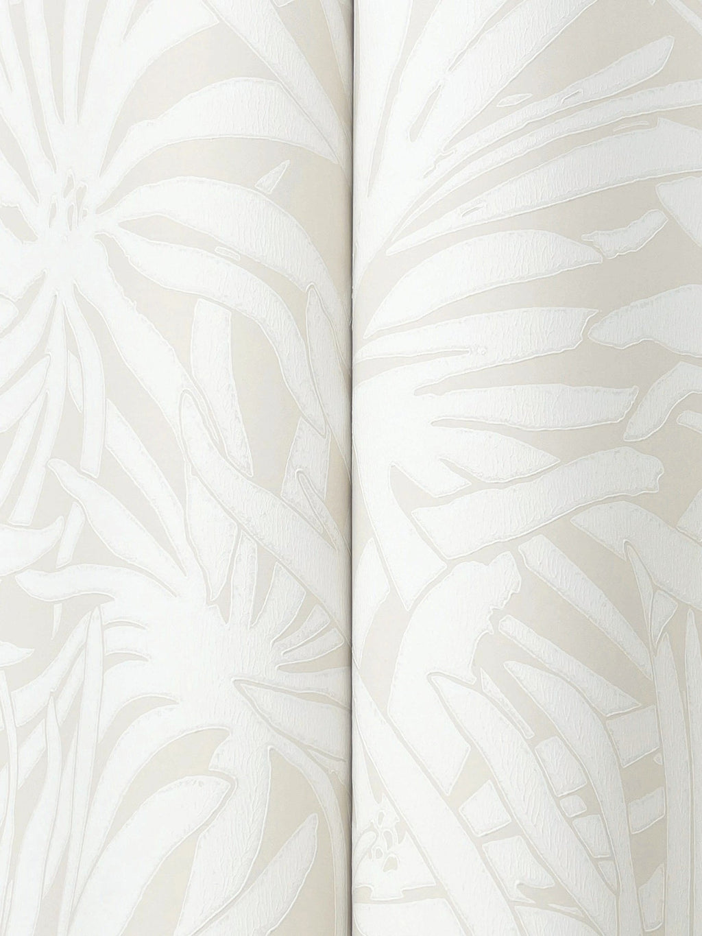 Floral Canopy