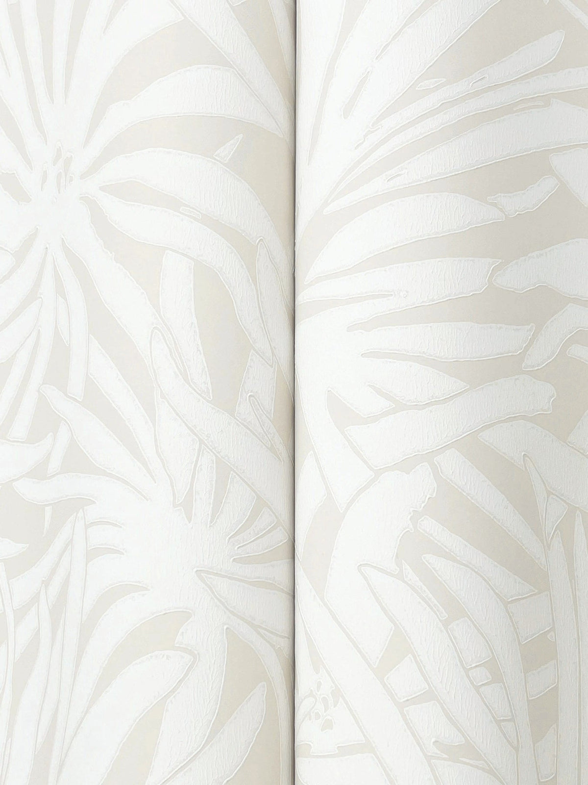 Floral Canopy