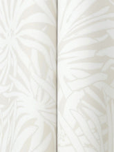 Load image into Gallery viewer, Floral Canopy