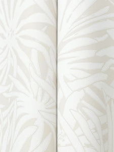Floral Canopy