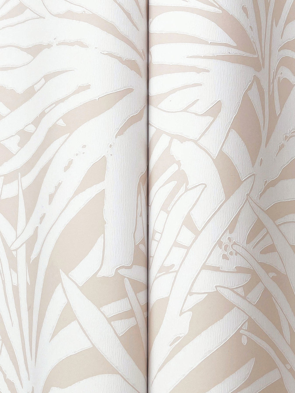 Floral Canopy