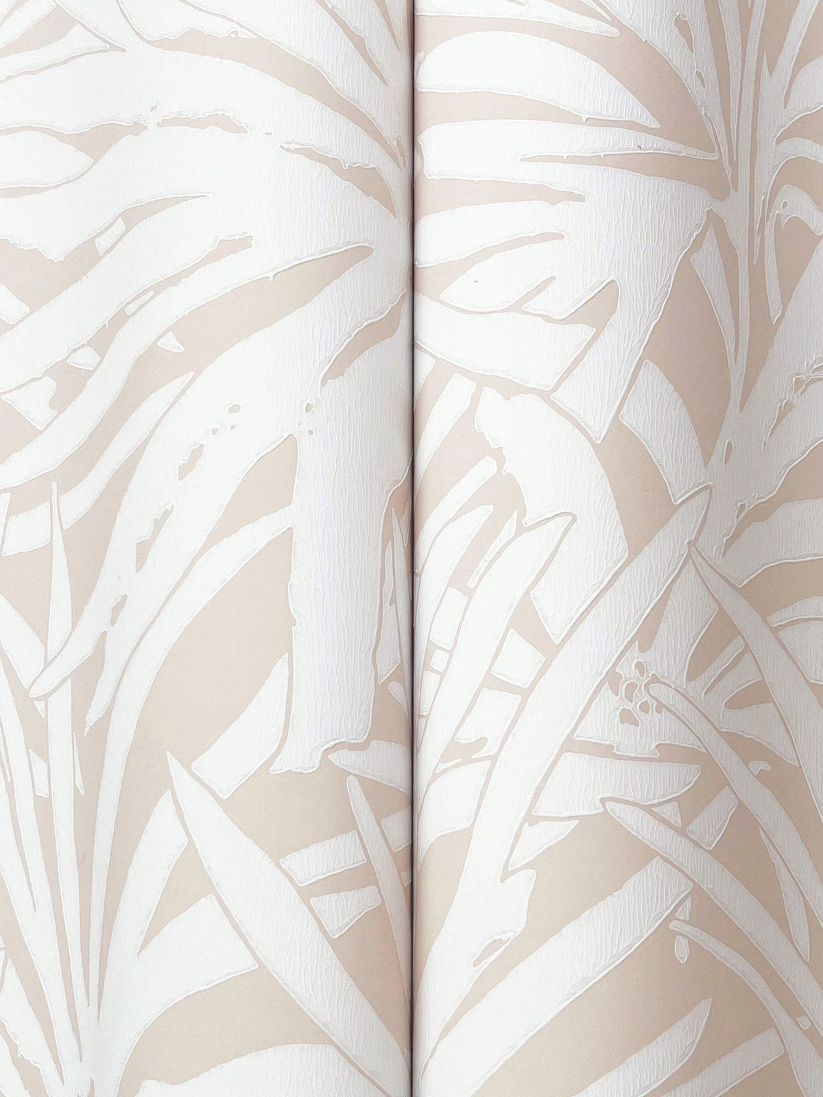 Floral Canopy