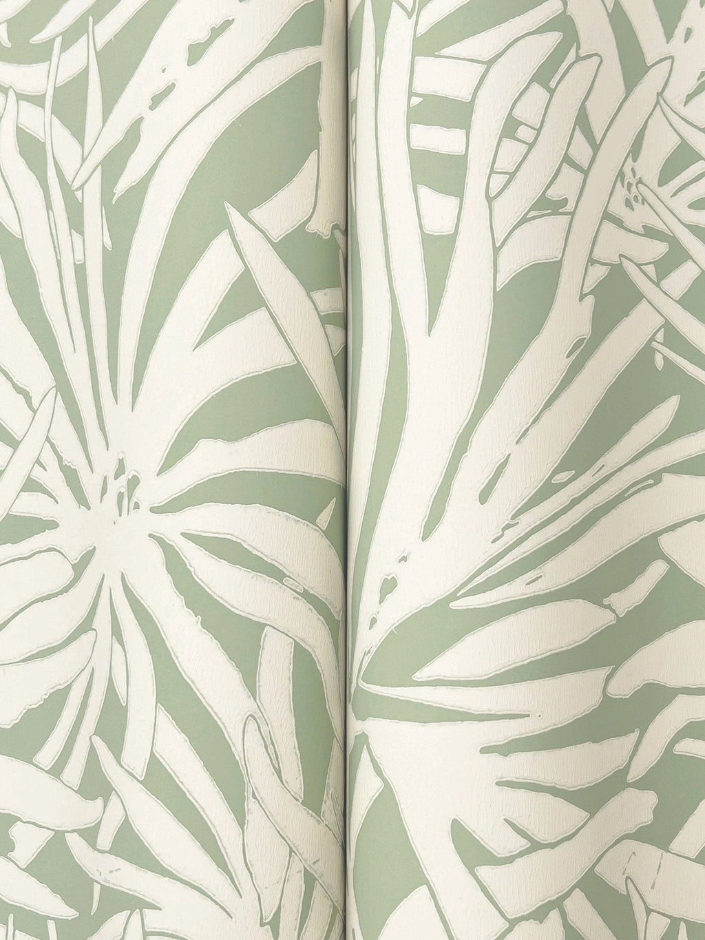 Floral Canopy