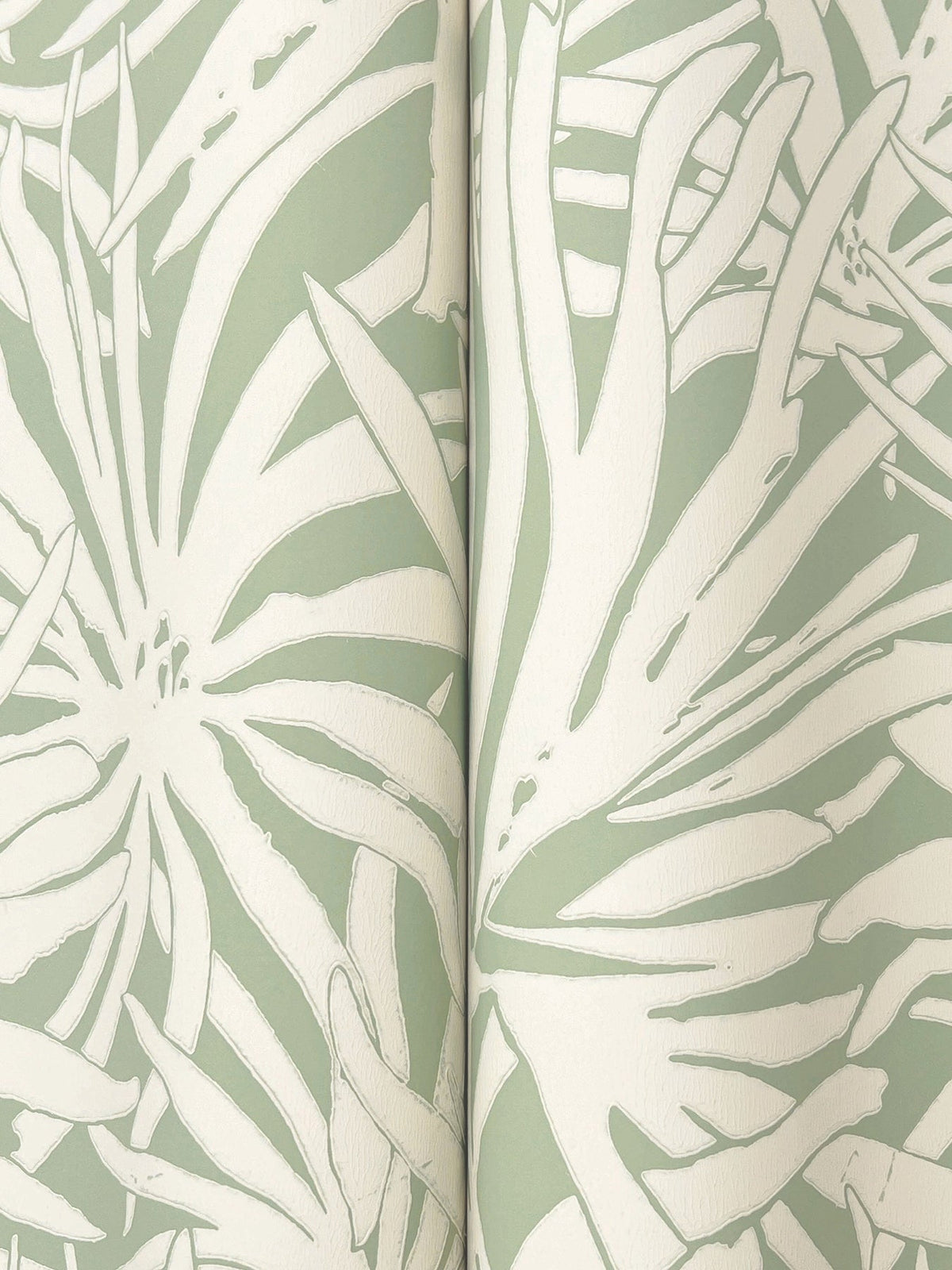 Floral Canopy